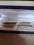 4 Vintage & Classic Writing Instruments – Pelikan, Sheaffer, Waterman & Cross Carousel 4