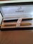 4 Vintage & Classic Writing Instruments – Pelikan, Sheaffer, Waterman & Cross Carousel 3