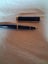 4 Vintage & Classic Writing Instruments – Pelikan, Sheaffer, Waterman & Cross Carousel 5