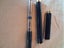 4 Vintage & Classic Writing Instruments – Pelikan, Sheaffer, Waterman & Cross Carousel 6