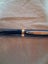 4 Vintage & Classic Writing Instruments – Pelikan, Sheaffer, Waterman & Cross Carousel 7