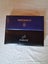 4 Vintage & Classic Writing Instruments – Pelikan, Sheaffer, Waterman & Cross Carousel 9