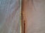 4 Vintage & Classic Writing Instruments – Pelikan, Sheaffer, Waterman & Cross Carousel 10