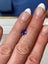 $1 RES ~ $1590 Buy Now * 1.08ct Tanzanite Carousel 3