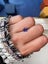 $1 RES ~ $1590 Buy Now * 1.08ct Tanzanite Carousel 5