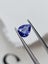 $1 RES ~ $1590 Buy Now * 1.08ct Tanzanite Carousel 7