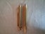4 Vintage & Classic Writing Instruments – Pelikan, Sheaffer, Waterman & Cross Carousel 12