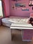 Bulk Lot Girls Bedroom Furniture Carousel 7