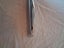 4 Vintage & Classic Writing Instruments – Pelikan, Sheaffer, Waterman & Cross Carousel 13