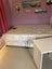 Bulk Lot Girls Bedroom Furniture Carousel 4
