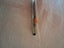 4 Vintage & Classic Writing Instruments – Pelikan, Sheaffer, Waterman & Cross Carousel 16