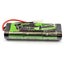 Tornado 7.2V 5000Mah Stick Pack Battery For Remote Control Car Tamiya Connector Carousel 1