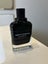 Givenchy Gentlemen EDT Carousel 1