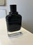 Givenchy Gentlemen EDT Carousel 2