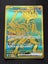 Koraidon - Ultra Rare [sv4a 360/190] Shiny Treasure ex Carousel 1