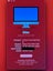 Apple iMac 27” 2019 i5 32Gb 1Tb SSD with keyboard and mouse Carousel 4