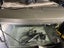 Fish Tank Carousel 4