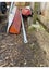 Catamaran hulls Carousel 5