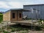 Double dog kennels and runs Carousel 3