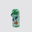 Moana RD - NZ Birds Kids Drink Bottle Carousel 1