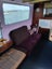 12m launch, live aboard, project Carousel 9
