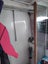 12m launch, live aboard, project Carousel 14
