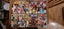 Loading Image 1 of 10