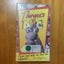 Thingee’s ABC - Kiwi 90’s Nostalgia Carousel 1