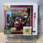 Animal Crossing - New Leaf • Nintendo 3DS Carousel 1