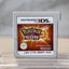 Pokémon Sun • Nintendo 3DS • Loose Cartridge Carousel 1