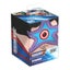 STARRO™ - SQUAROES DC JUSTICE LEAGUE™ DECK BOX Carousel 1