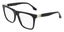 Victoria Beckham VB2679 001 53 New Women Eyeglasses Carousel 1