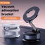 Three-axis Rotation Magnetic Phone Holder Carousel 2