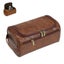 Cosmetic Hanging Toiletry Bag for Traveling Carousel 7