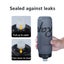 Ultra-light Leak-proof Squeezable Taste-free Cycling Water Bottle Carousel 4