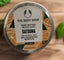 The Body Shop - Satsuma Body Butter 50ml Carousel 1