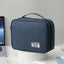 Multifunctional Digital Bag Electronic Accessory Storage Bag Carousel 1