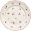 V&B Petite Fleur Entrée Plate 21cm Carousel 1