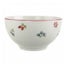 V&B Petite Fleur Bowl 750ml Carousel 1