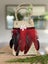 Contemporary Pasifika Gift Hamper Kete – Aotearoa Taonga Carousel 3