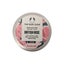 The Body Shop - British Rose Body Butter 50ml Carousel 1