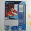 Vegeta, SS4 Level 5 (Score, GT, Shadow dragon 2 star promo) Carousel 1