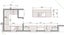 Complete Kitchen & Scullery Carousel 3