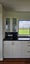 Complete Kitchen & Scullery Carousel 4