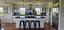 Complete Kitchen & Scullery Carousel 1