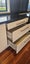 Complete Kitchen & Scullery Carousel 5
