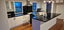 Complete Kitchen & Scullery Carousel 6
