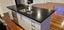 Complete Kitchen & Scullery Carousel 2