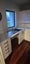 Complete Kitchen & Scullery Carousel 7