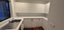 Complete Kitchen & Scullery Carousel 8